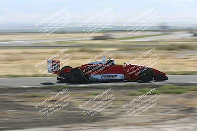 media/Jun-01-2024-CalClub SCCA (Sat) [[0aa0dc4a91]]/Group 6/Race/